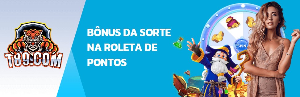 como fazer um donho de banca bets para ganhar dinheiro